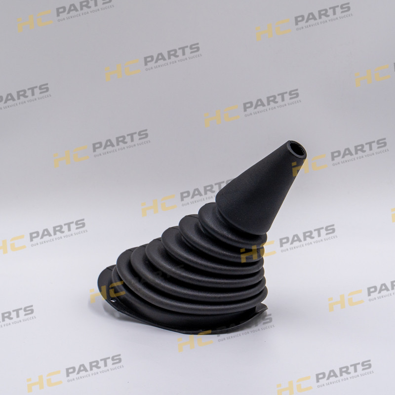 JCB Rear arm jack/joystick cover - OEM