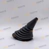 JCB Osłona lewarka/joysticka tylnego ramienia - OEM