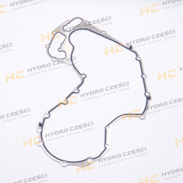 Timing cover gasket (fits...
