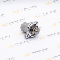 JCB Engine thermostat KOHLER - OEM
