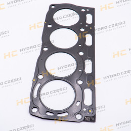 JCB Head gasket RG RH...