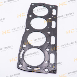 Cylinder head gasket...