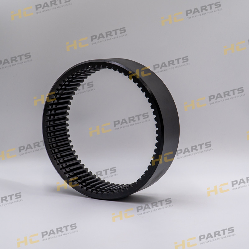 JCB Gear annulus ring