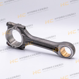 CUMMINS Conrod 6CT QSC - KMP BRAND