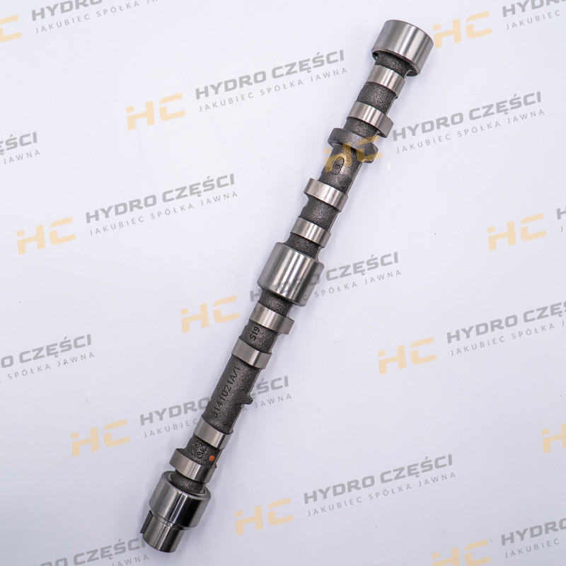 JCB Camshaft PERKINS 1104-44 - ORIGINAL