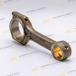 CUMMINS Conrod 6CT QSC - KMP BRAND