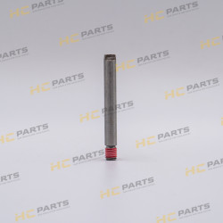 JCB Handbrake repair kit - OEM