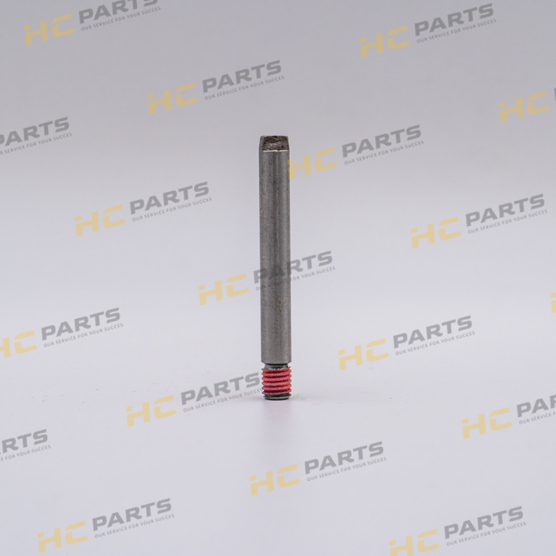 JCB Brake pin - GENUINE