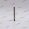 JCB Brake pin - GENUINE