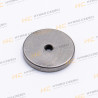 JCB Hub pad thrust washer - GENUINE