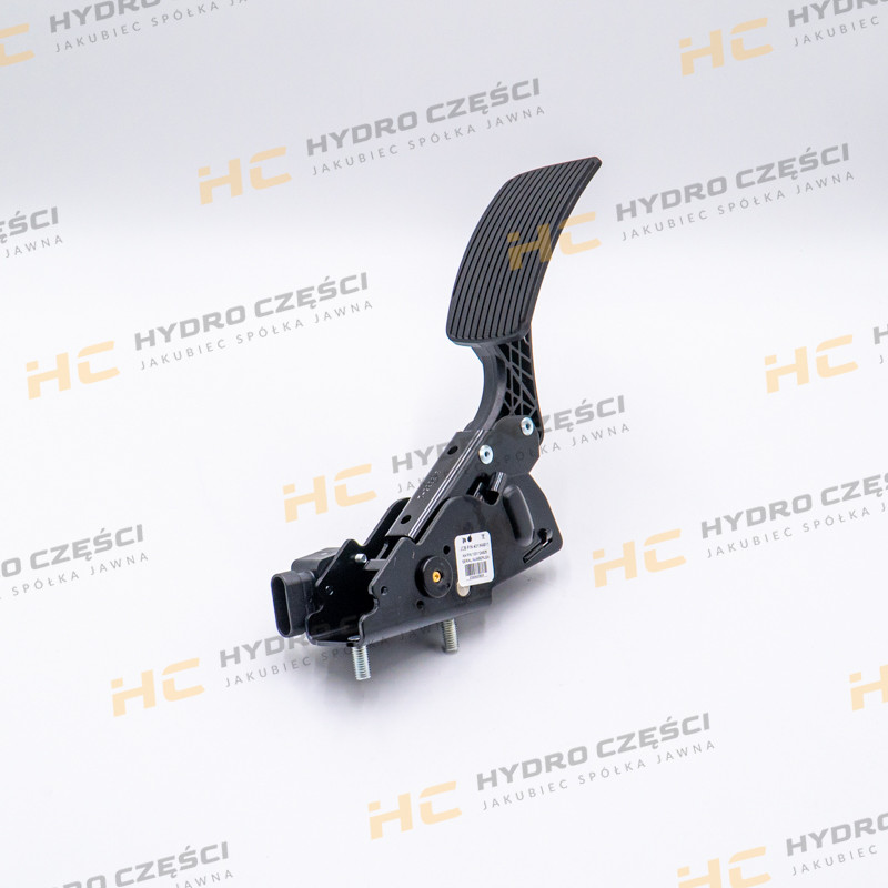 JCB Pedał gazu elektryczny - OEM