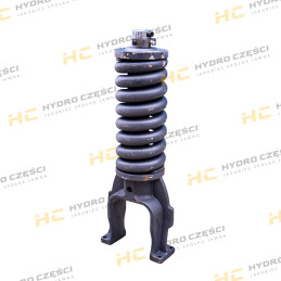 JCB Track Adjuster – JS...