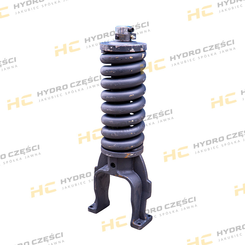 JCB Track Adjuster – JS 240–260 – DELLAR