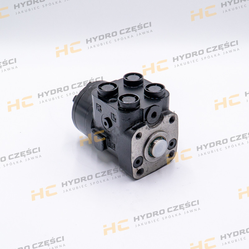 JCB Steering valve orbitrol - AZERI PARTS