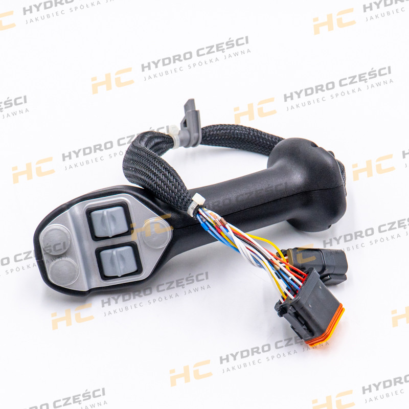 JCB Joystick - OEM