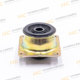 JCB Gearbox mount - AZERI...