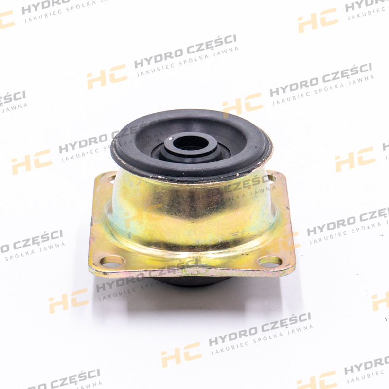 JCB Gearbox mount - AZERI PARTS