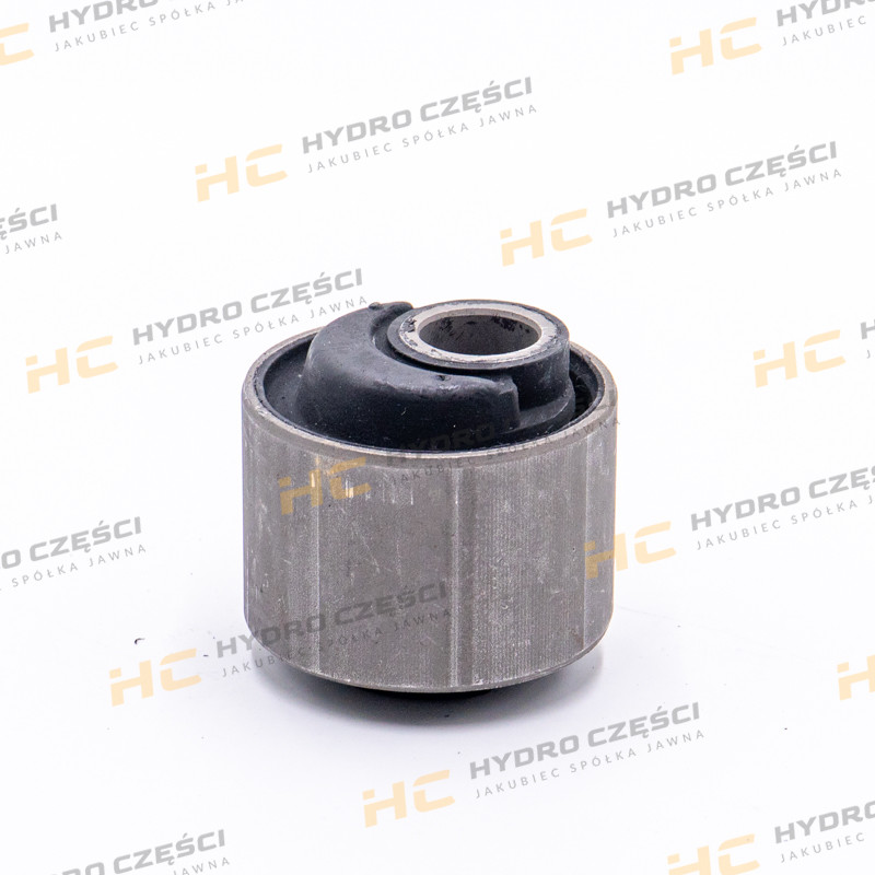 JCB Poduszka skrzyni biegów - AZERI PARTS