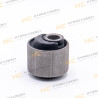 JCB Gearbox mounting rubber - AZERI PARTS