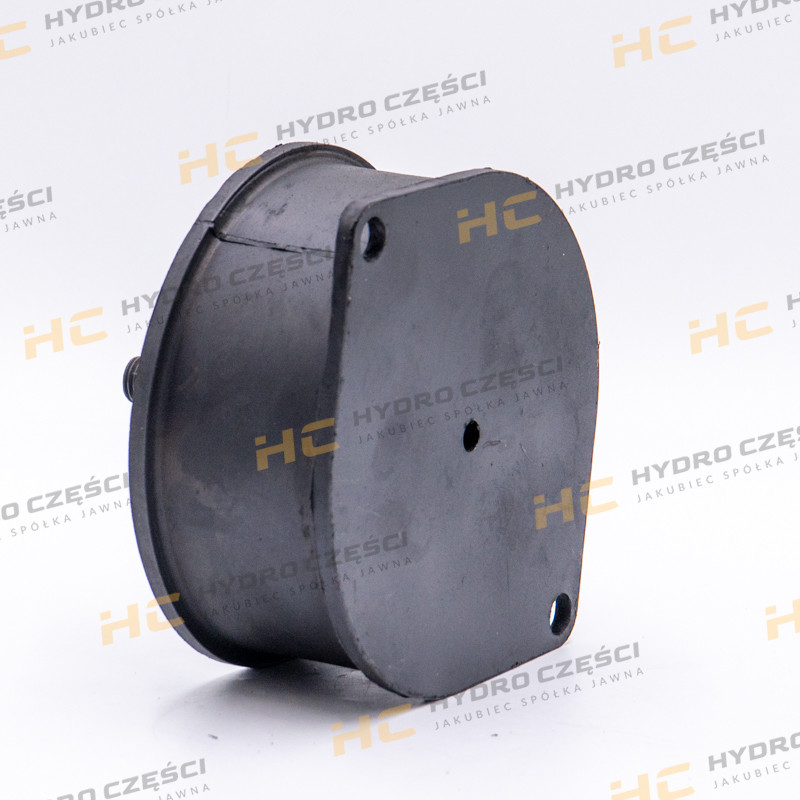 JCB Compaction equipment cushion - AZERI PARTS