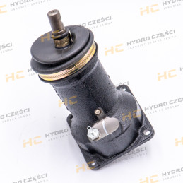 JCB Kompletny cylinder...