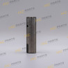 JCB Sprocket shaft - ORIGINAL