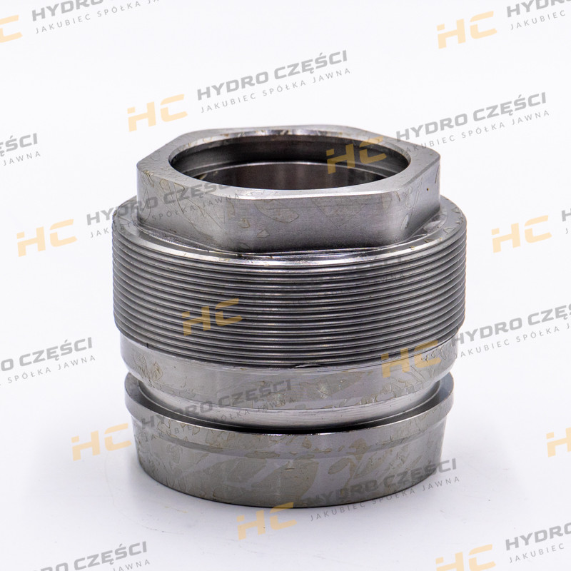 JCB Dławica 60 x 90mm - AZERI PARTS