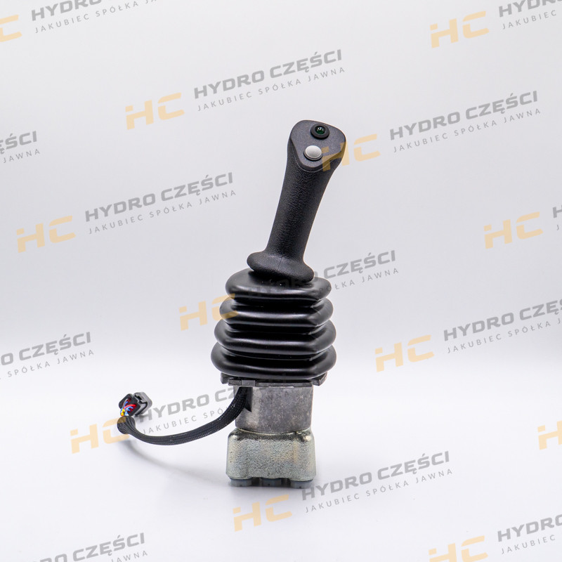 JCB Joystick (LH) - OEM
