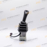 JCB Joystick (LH) – OEM