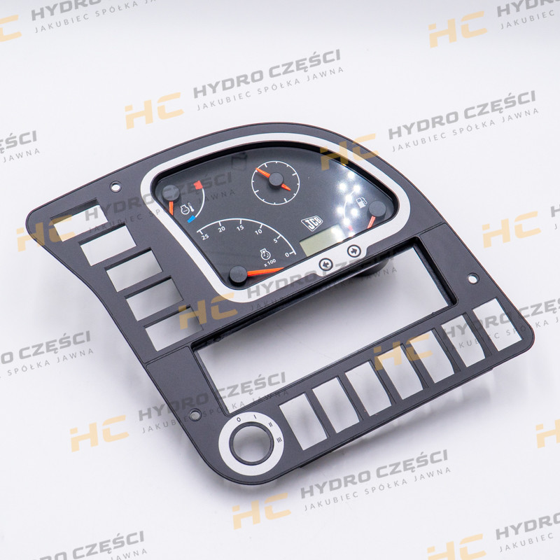 JCB Panel kabiny - ORYGINAŁ