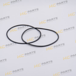 JCB Brake Seal - AZERI PARTS