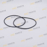 JCB Brake piston seal - GENUINE