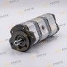 JCB Pompa hydrauliczna - minikoparka OEM