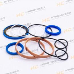JCB Cylinder seal kit (Dipper)