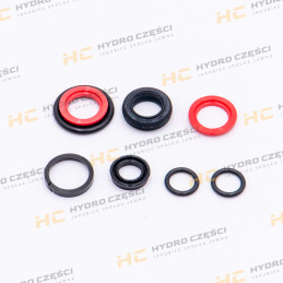 JCB Steering cylinder seal kit - OEM