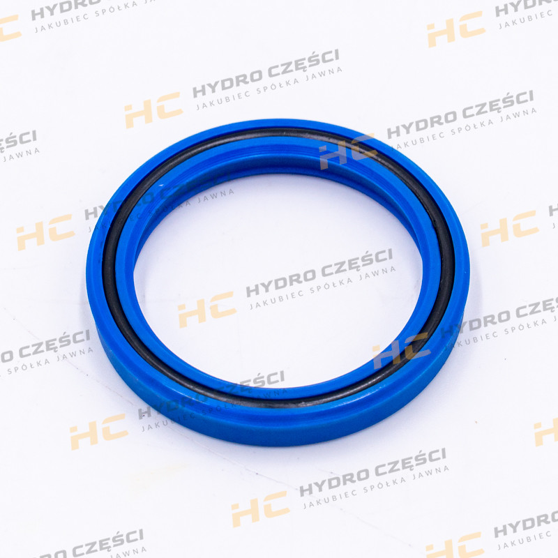 JCB Cylinder seal 40mm