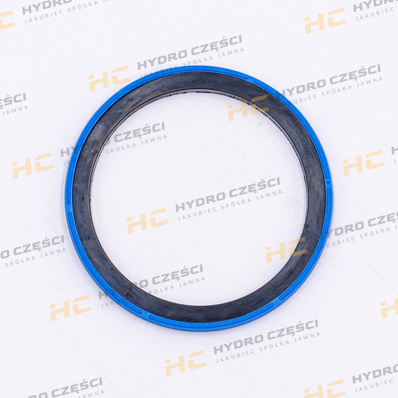 JCB Cylinder seal 90 x 74.5 x 6.3mm