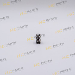 JCB Tłok hamulca (2 szt) 60mm - OEM