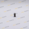 JCB Brake piston spring - GENUINE