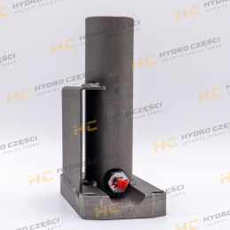 CAT Track tensioner seal 30x38x6.5mm