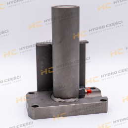 CAT Track tensioner seal 30x38x6.5mm
