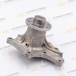 JCB Water Pump ISUZU 4JG1 -...