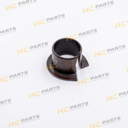 JCB Hydraulic pump valve - OEM
