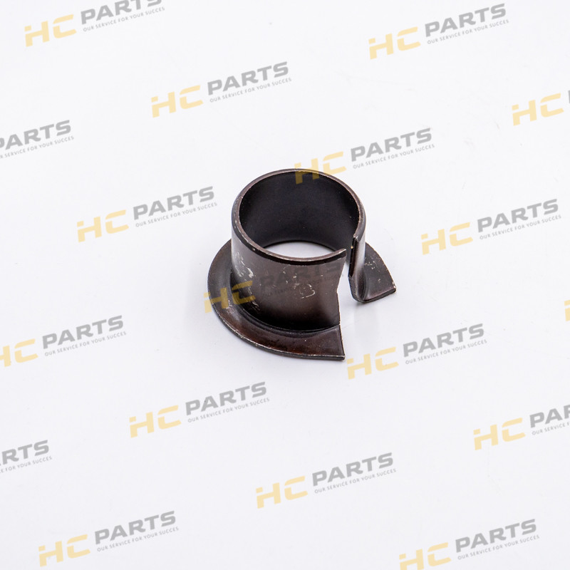 JCB Kołnierz antywibracyjny - AZERI PARTS