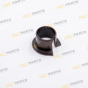 JCB Anti-vibration collar - AZERI PARTS