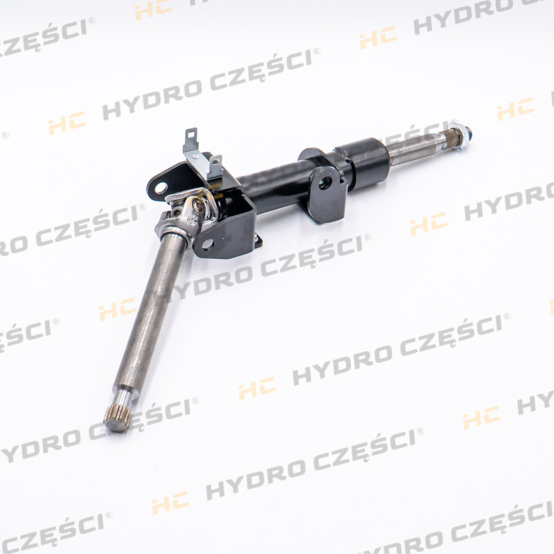 JCB Steering Column – ORIGINAL