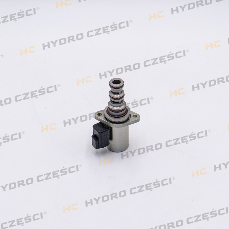 JCB Cewka złączania biegów - AZERI PARTS