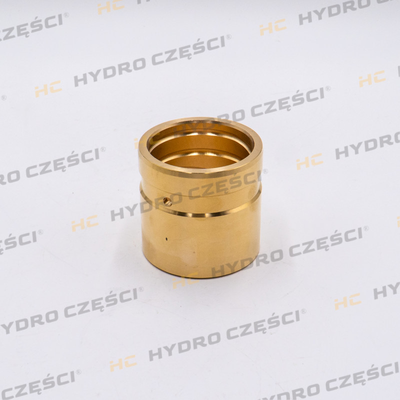 JCB Arm Mounting Bush – AZERI PARTS