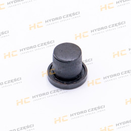 JCB Oil drain plug - PERKINS
