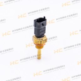 JCB Oil pressure sensor Isuzu engine - mini excavator AZERI PARTS